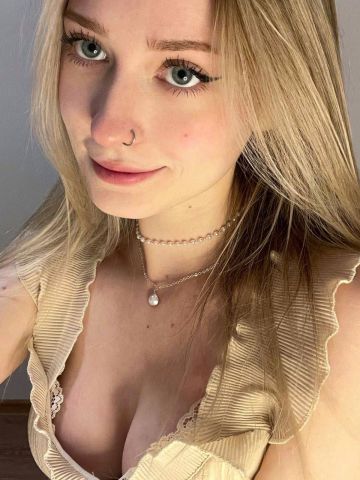 Хана
